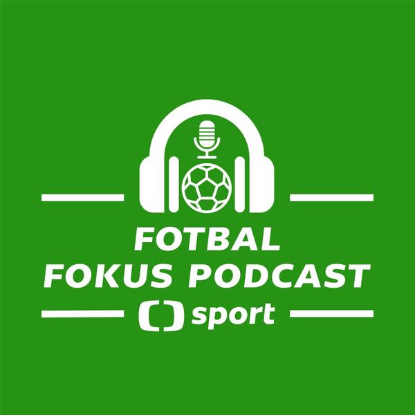 Fokus podcast ČT sport